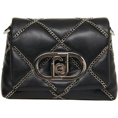 Cross Bag