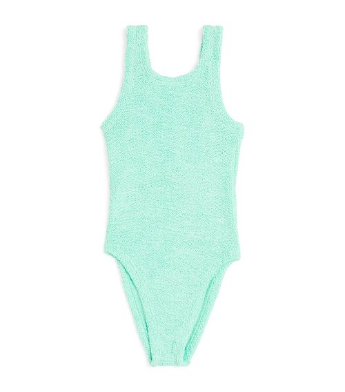 Classic Swimsuit