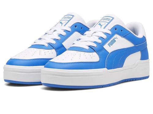 PUMA Men's Ca Pro Classic Sneaker