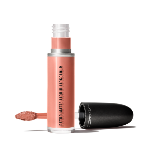 MAC Cosmetics MY3N05