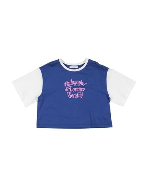 Kid Girl T