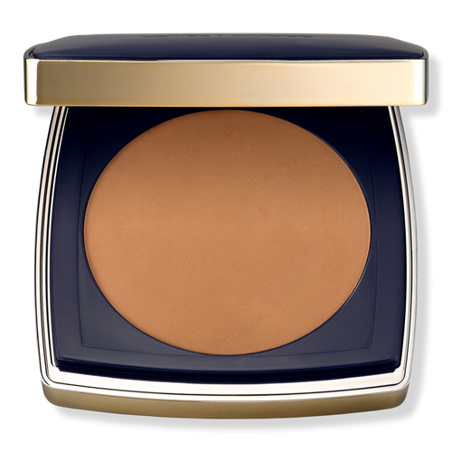 Double Wear Stay-in-Place Matte Powder Foundation - 6N1 Mocha