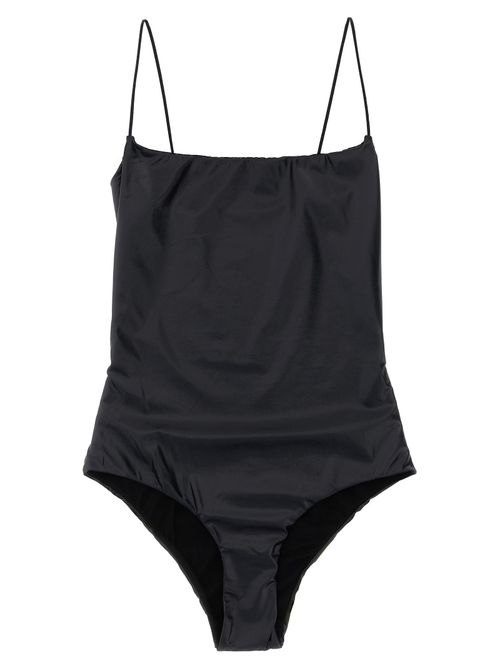 Allis 'Catlin' One-Piece Swimsuit
