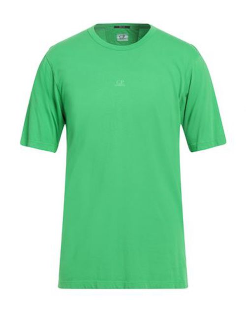 C. p. Company Man T