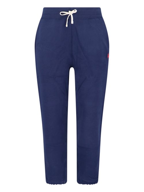 Men's 60% Cotton 40% Polyester Trousers
