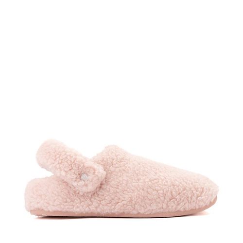 Crocs Cozzzy Slipper - Pink Clay