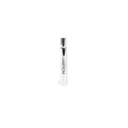 Winter Saga roll-on perfume oil 10ml