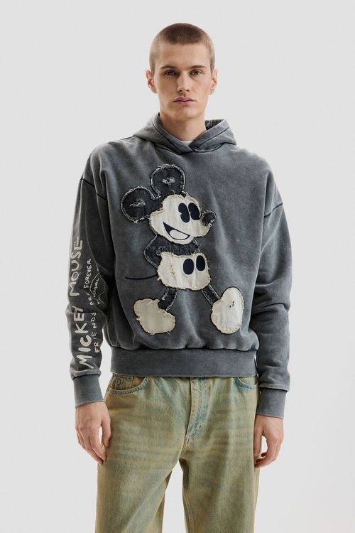 MICKEY™ SWEATSHIRT