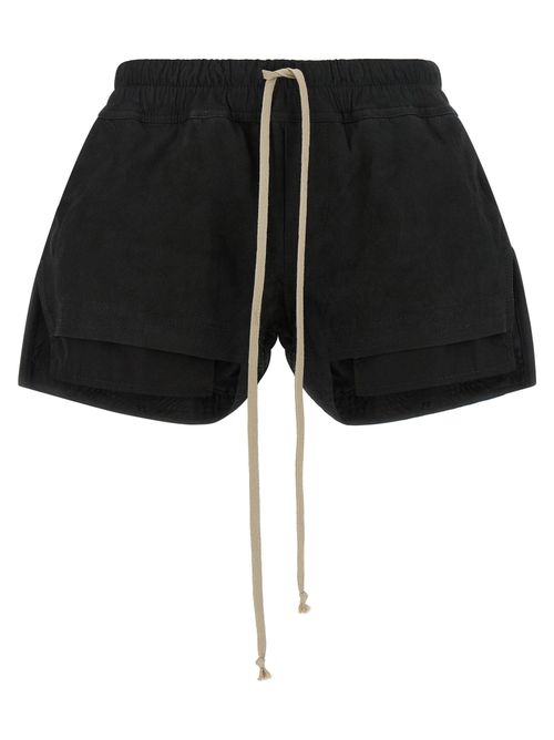 Fog Boxers Shorts