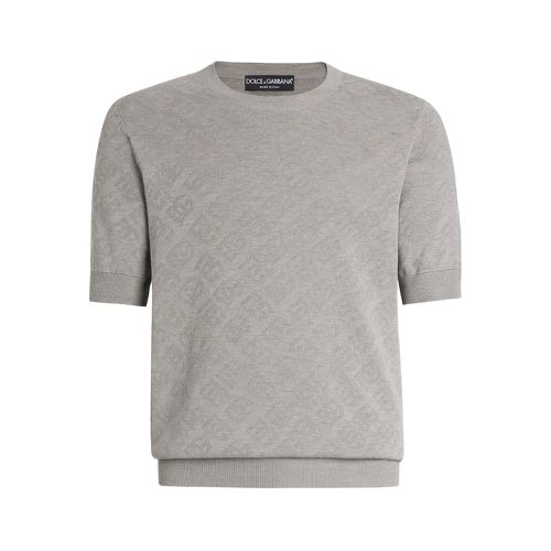 Sweaters Gray