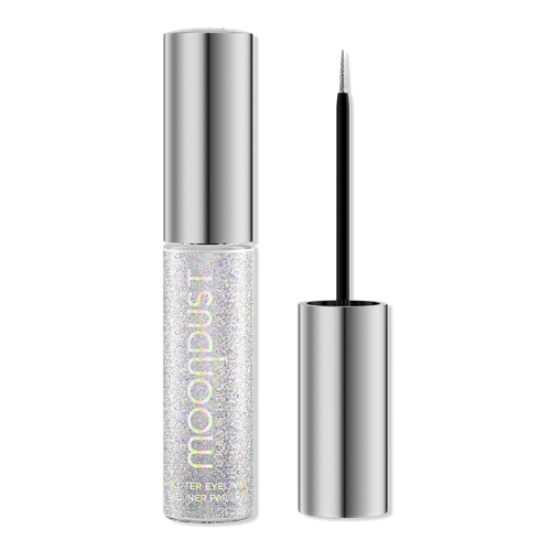 Moondust Liquid Glitter Eyeliner - Pyro