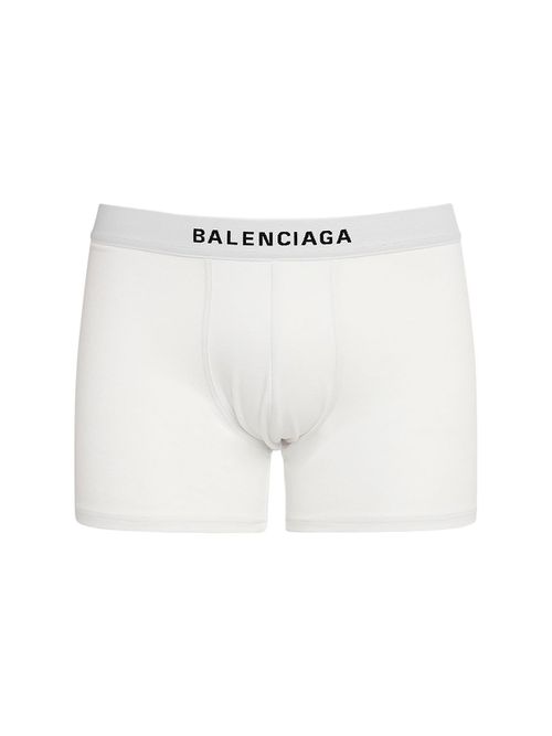 Boxer briefs