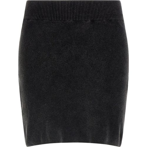 Alexander Wang Chenille Skirt