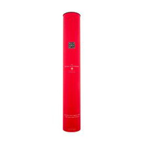 Rituals The Ritual Of Ayurveda Fragrance Sticks 250ml — Diffuser