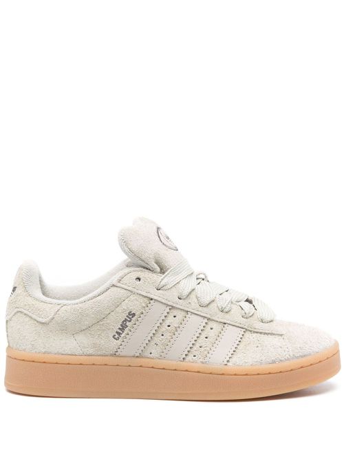 Campus 00s sneakers - Grey