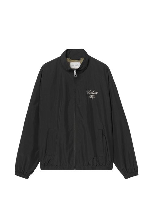 Men's Travison Bomber Jacket