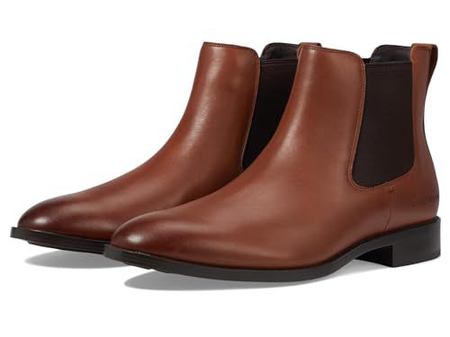Cole Haan Men's Hawthorne Chelsea Boot