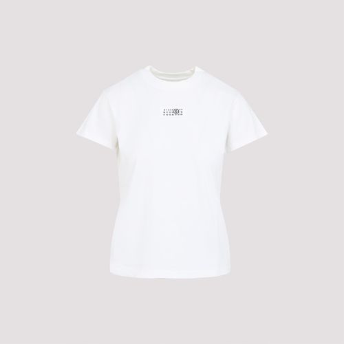Women's Cotton T-Shirt