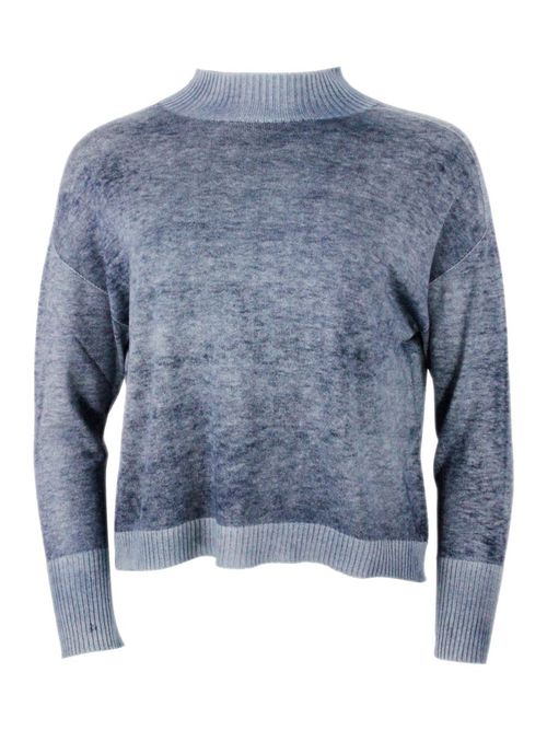 Sweaters