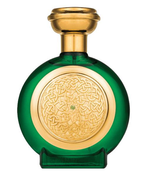 Green Sapphire eau de parfum 100 ml