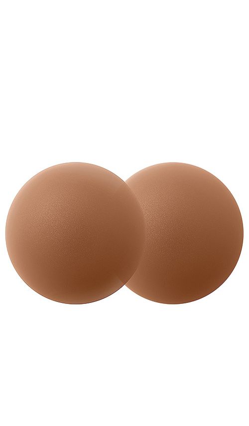 Nippies Nippies Skin Brown