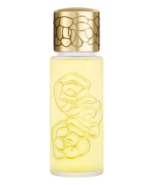 Quelques Fleurs l'Original eau de parfum 50 ml