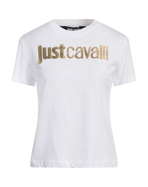 Just Cavalli Woman T