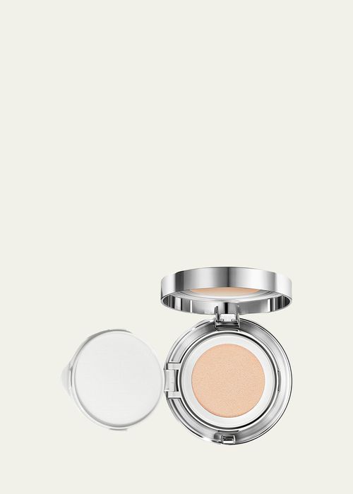 Future Skin Cushion Skincare Foundation