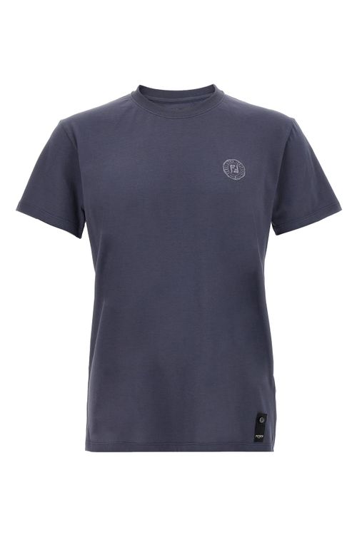 'Postcards' T-Shirt