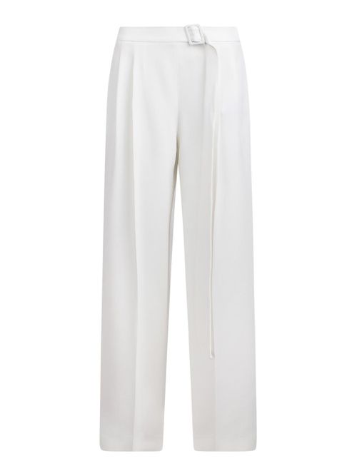 Tailored Trousers