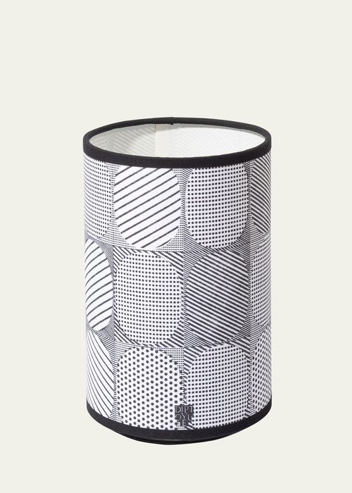 Dots Candle Lantern