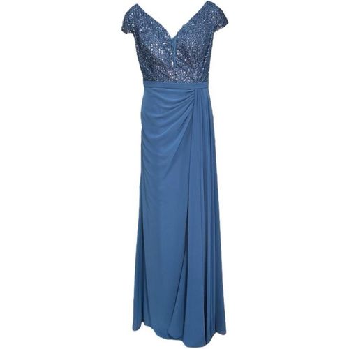 Women's Dress Impero BN