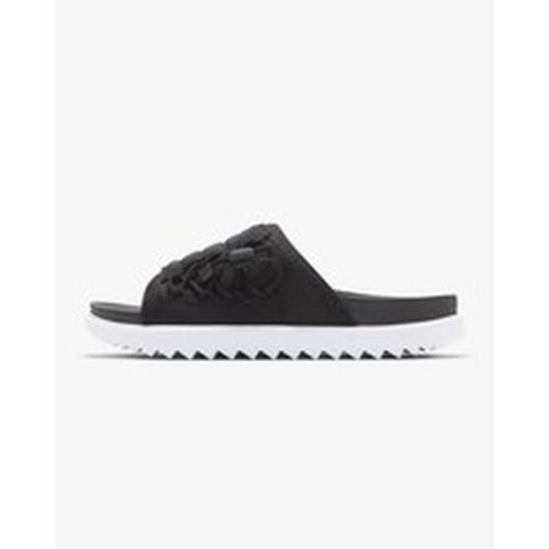 Nike CI8799-003