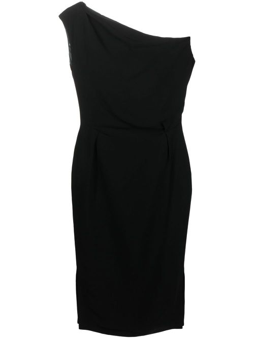 - Mini Dress