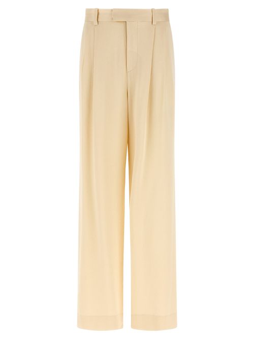 Giorgia Pants