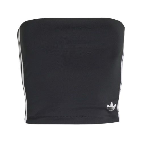 3S Tube Top