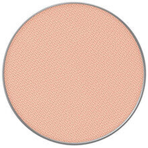Mac Matte Eyeshadow Refill Powder Kiss - Matte Eyeshadow Refill 1.5g How powerfu