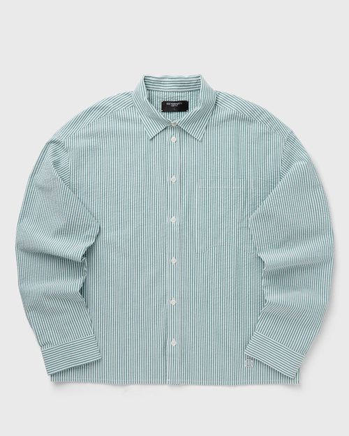 SIGNE SHIRT