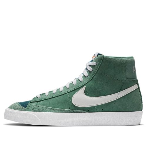 Blazer '77 Vintage Mid 'Healing Jade'