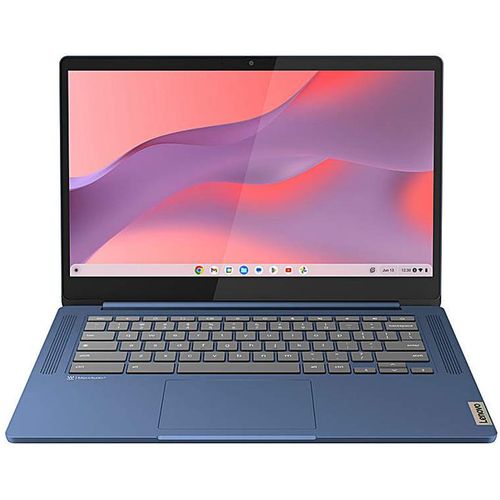 IdeaPad Slim3 14in 8GB 128GB Chromebook