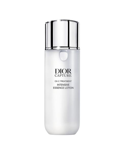 Capture Intensive Essence Lotion, 5.9 oz.
