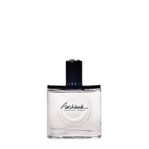 Olfactive Studio Flash Back — Eau de Parfu