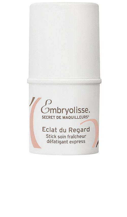 Embryolisse Radiant Eye in N/A.  a