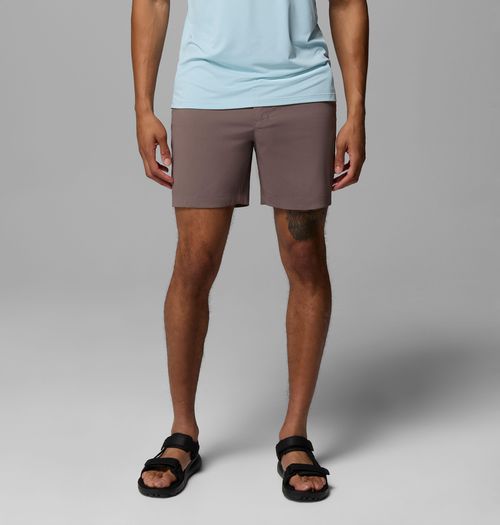 Men's Tech Trail  Utility Shorts-