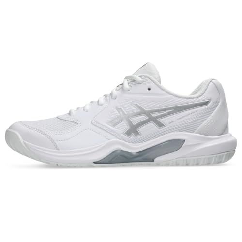 ASICS Women's Gel-Dedicate 9 Tennis Shoes
