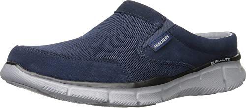 Skechers Sport Men's Equalizer Coast to Coast Mule
