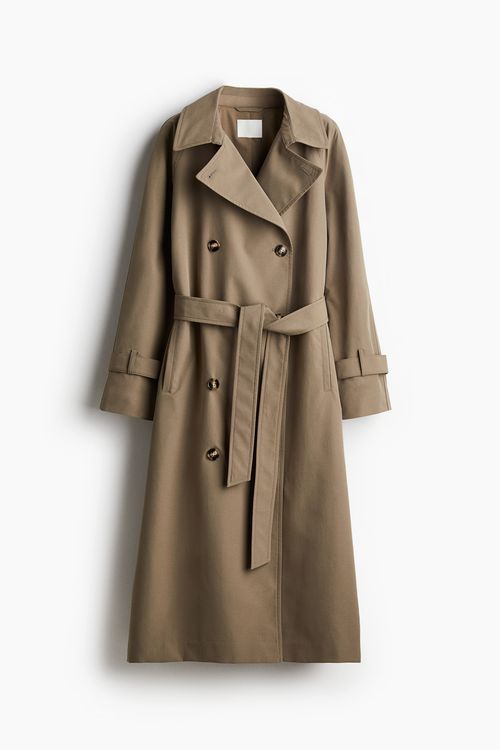H&M
