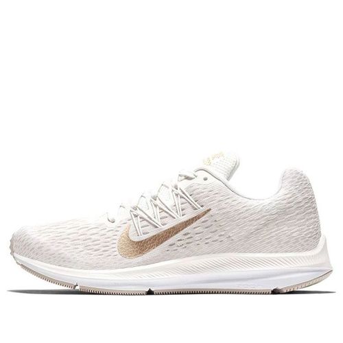 (WMNS) Air Zoom Winflo 5 'String'