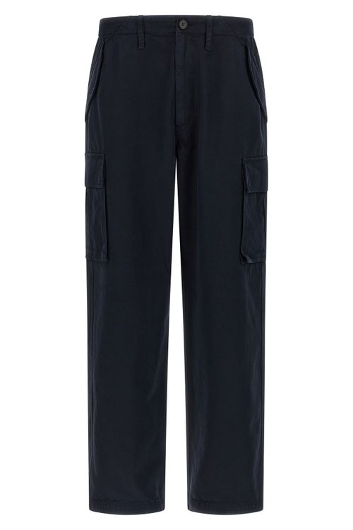 'Cyrus' Pants