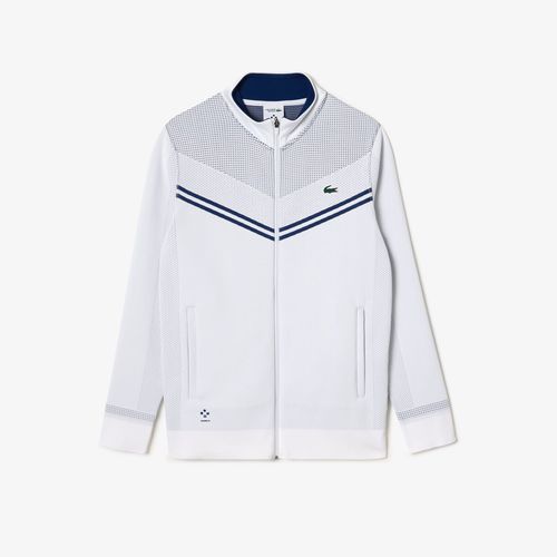 Men's Tennis x Daniil Medvedev After Match Jacket